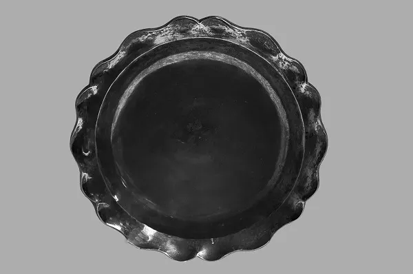 Platillo (plato)