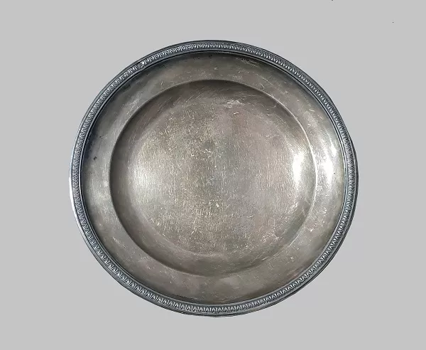 Platillo (plato)