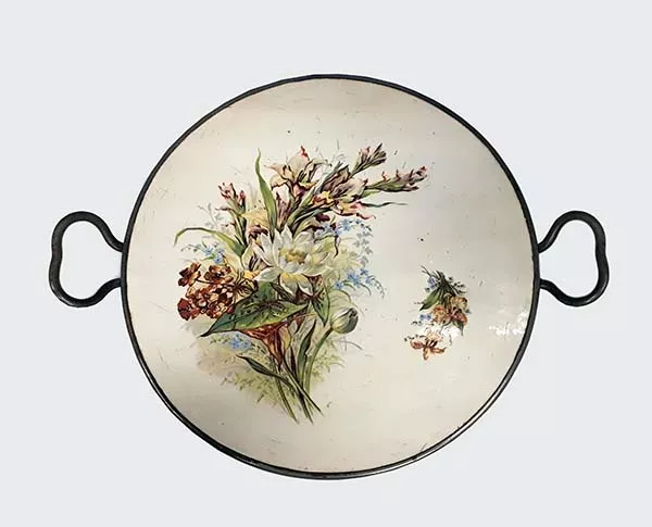 Bandeja