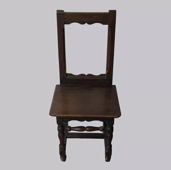 Silla