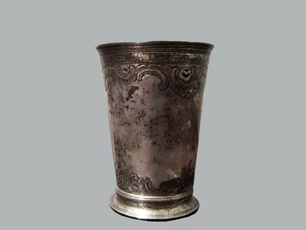 Vaso