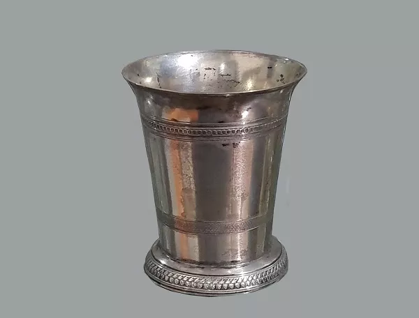 Vaso