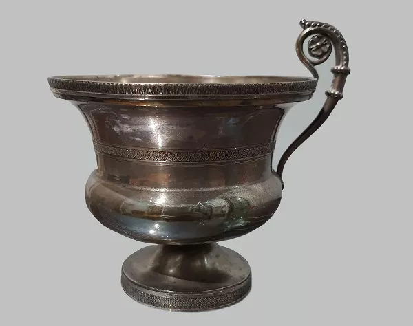 Taza