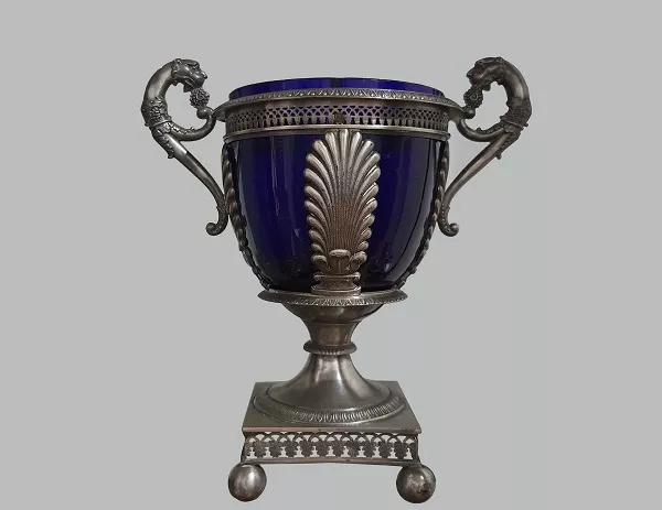 Copa ceremonial