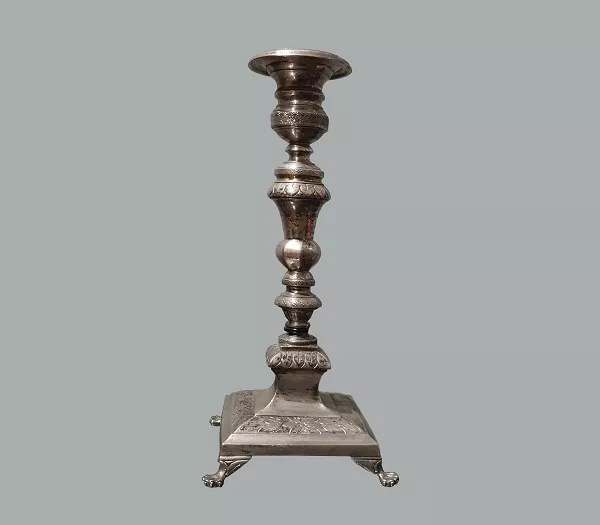 Candelero