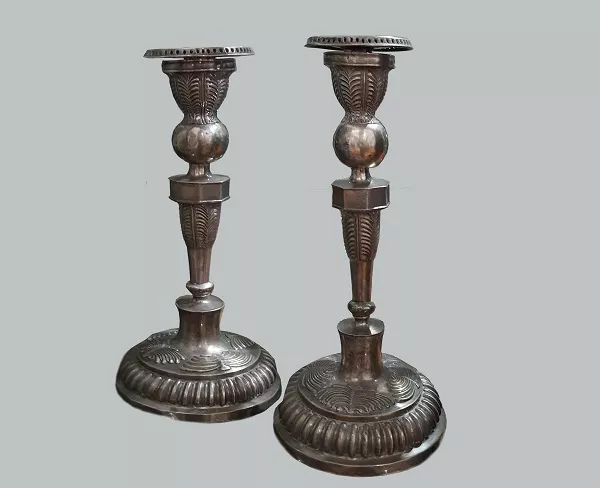 Candelero
