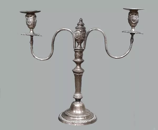 Candelabro