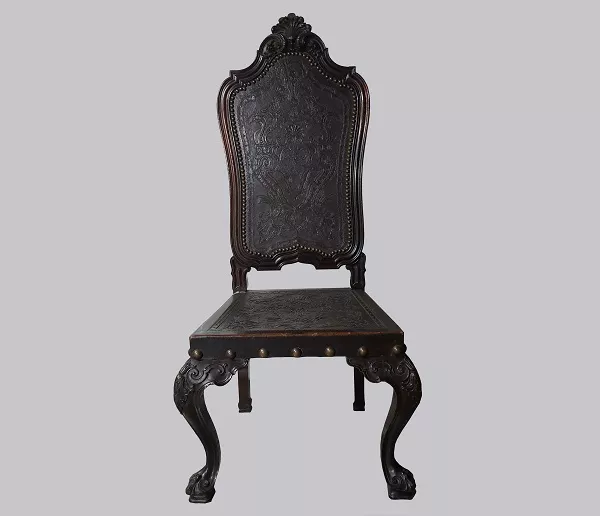 Silla
