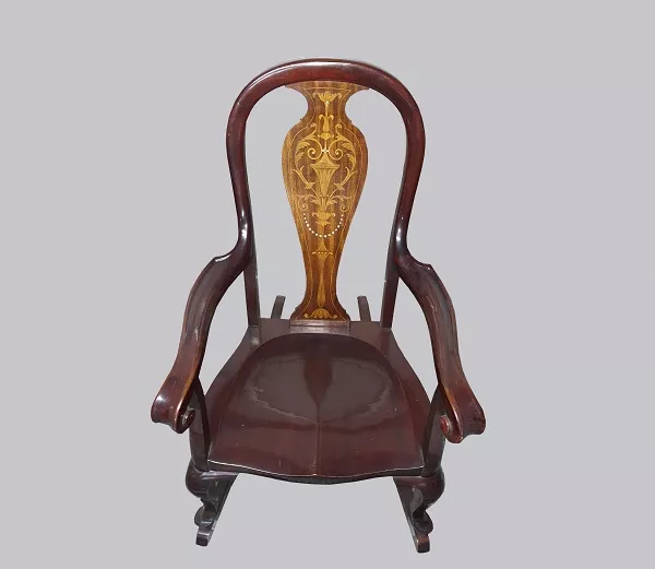 Silla