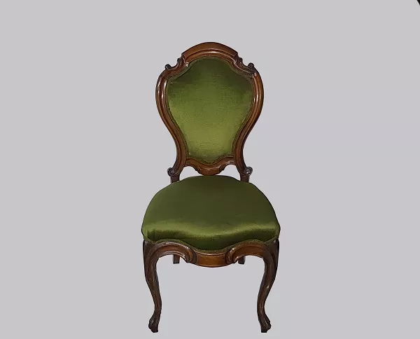 Silla