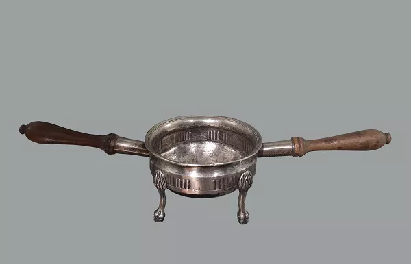 Chofeta