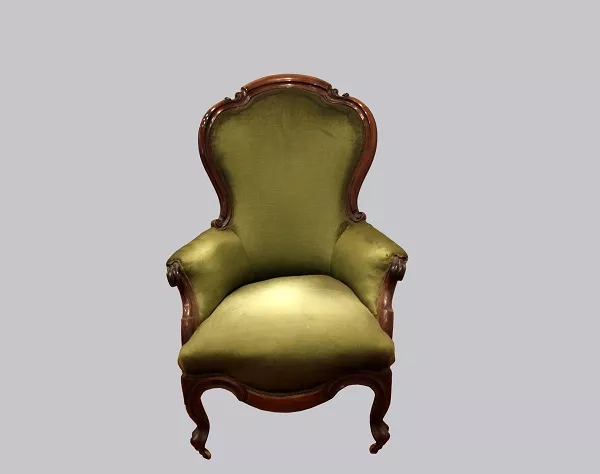 Sillón