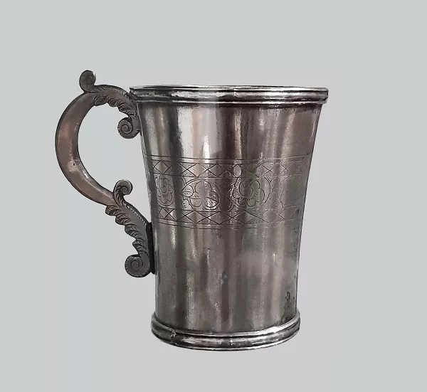 Taza