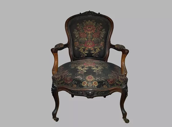 Sillón