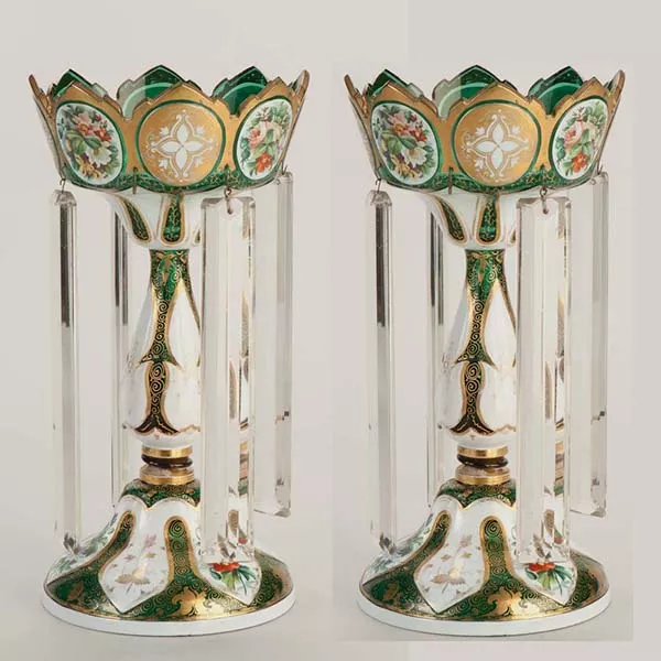 Candelero