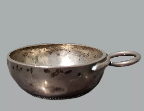 Catavinos