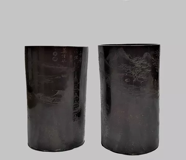 Vaso