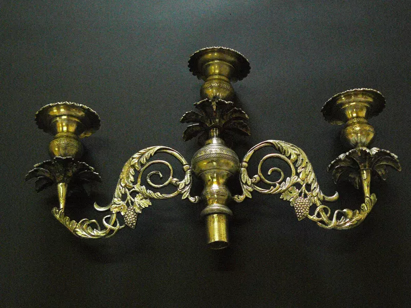Candelabro
