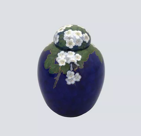 Florero