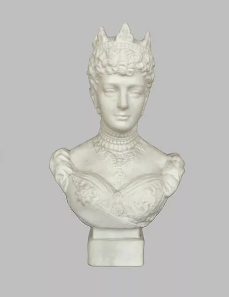 Alexandra