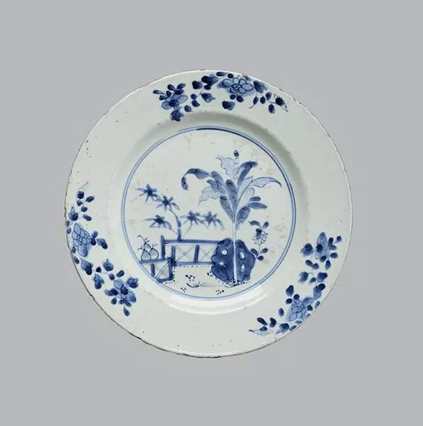 Platillo (plato)