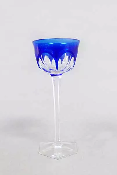 Copa