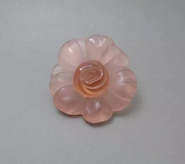 Flor