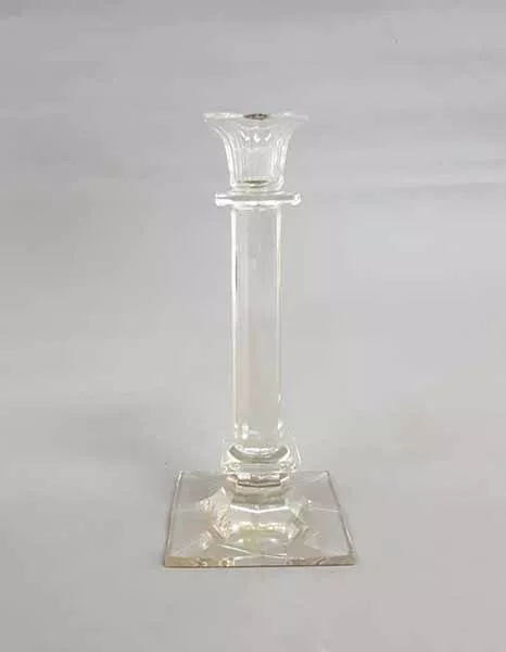 Candelero