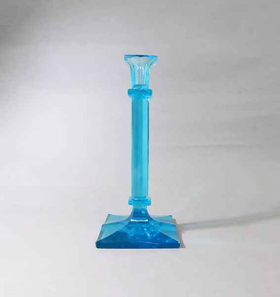 Candelero