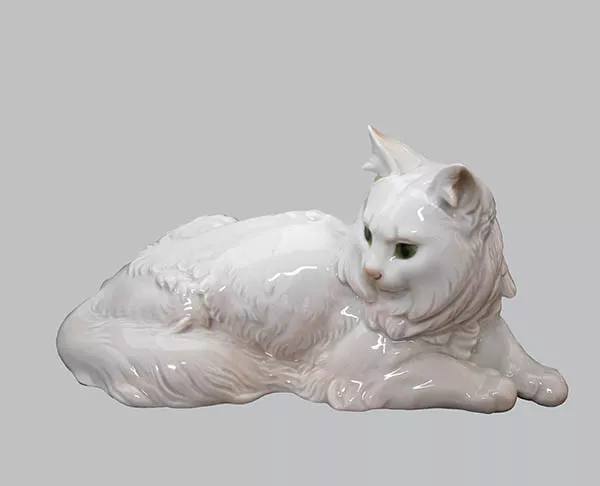 Gato