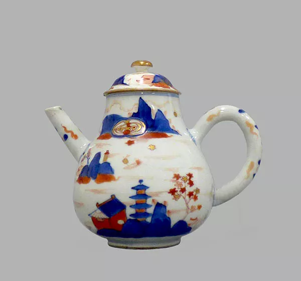 Tetera