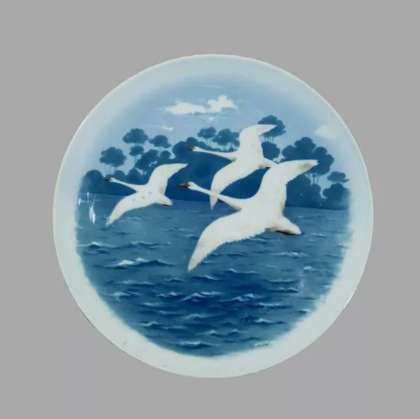 Platillo (plato)