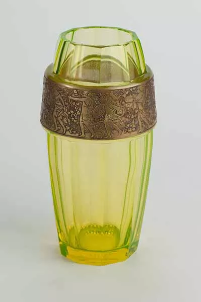 Florero