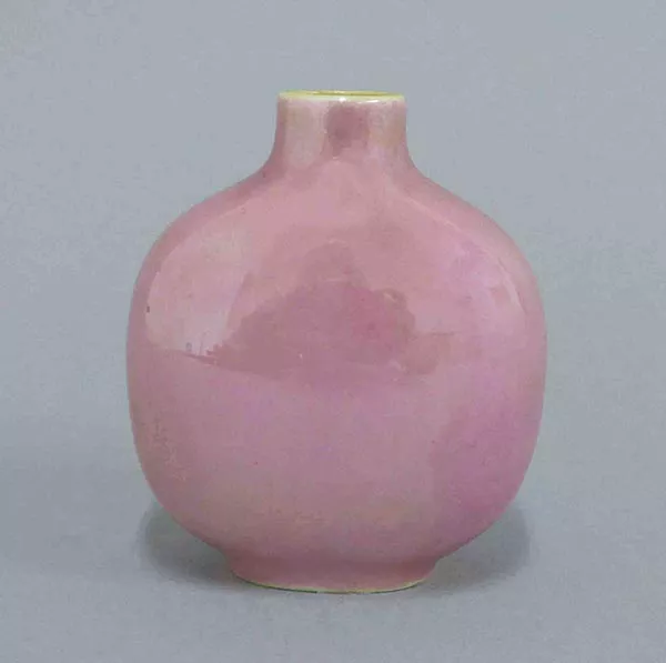 Florero