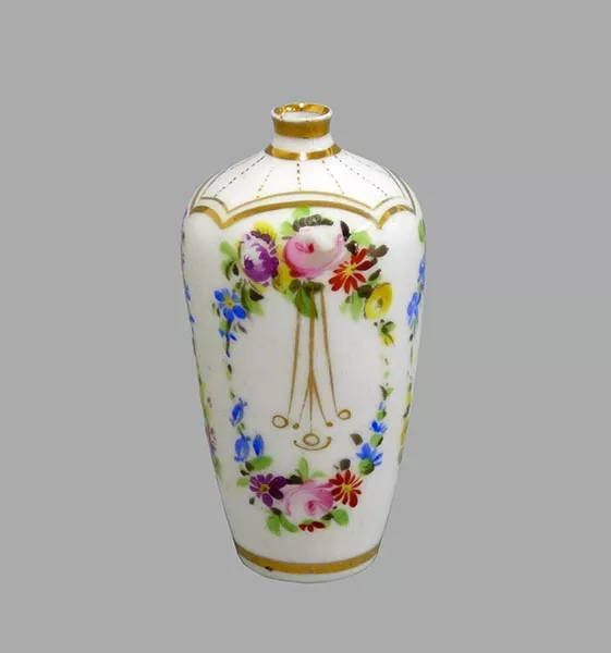 Florero