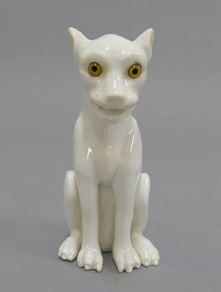Felino