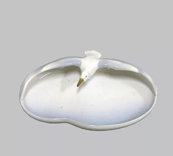Gaviota
