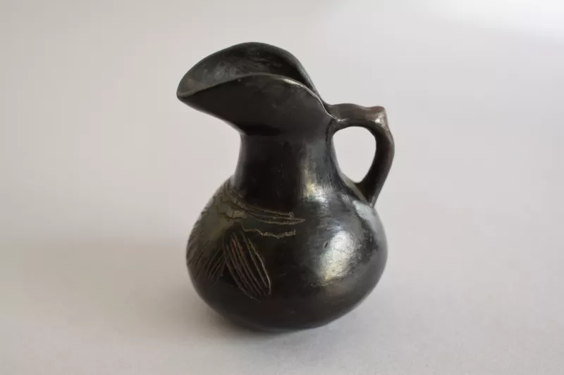 Figurilla