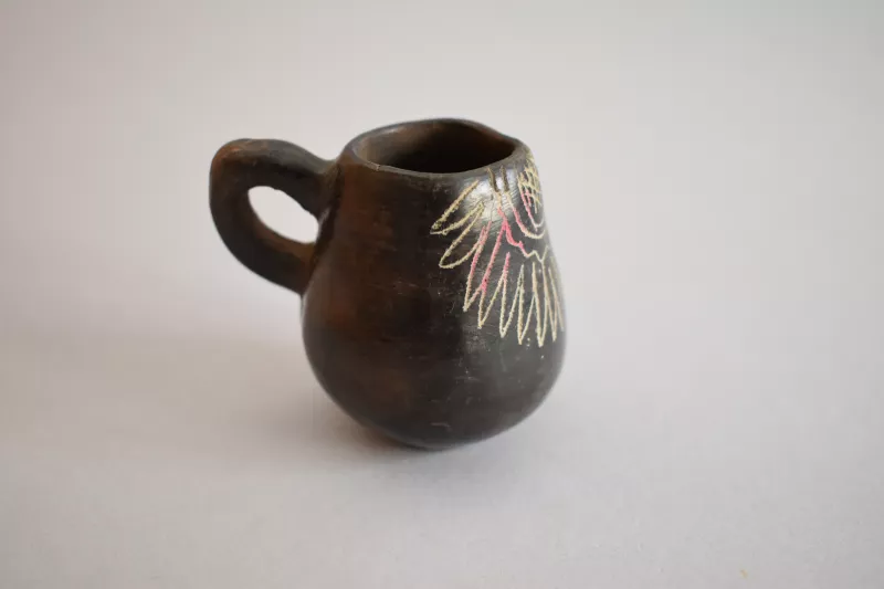 Figurilla