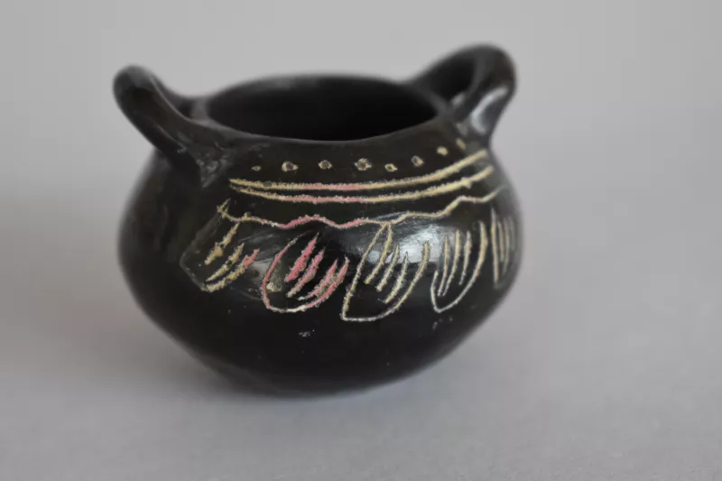 Figurilla