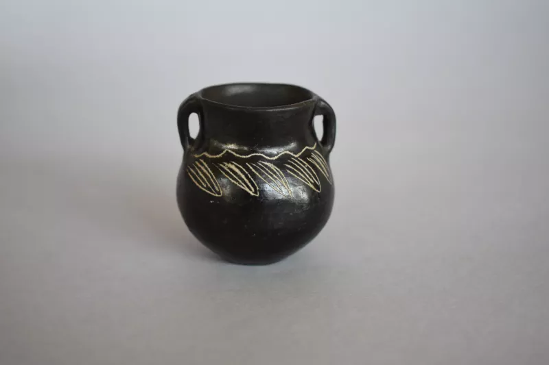 Figurilla