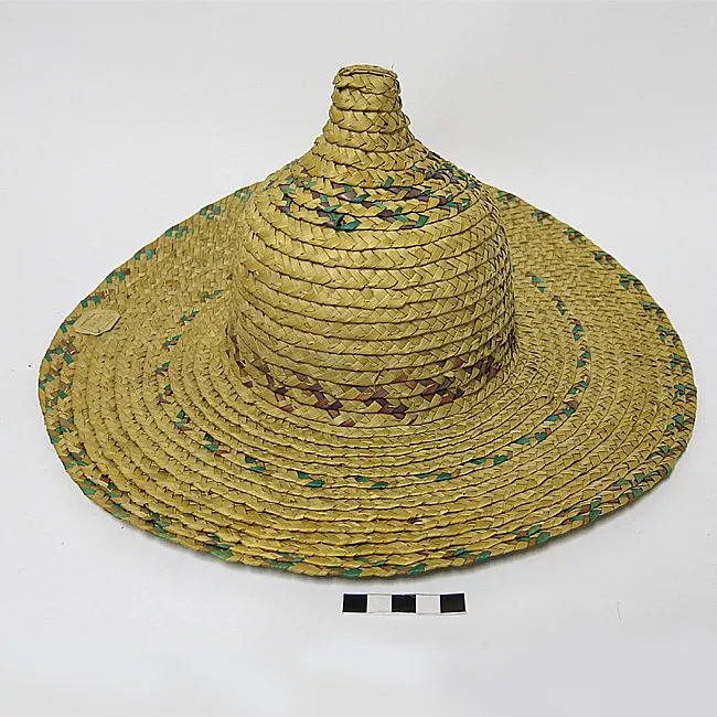 Chupalla
