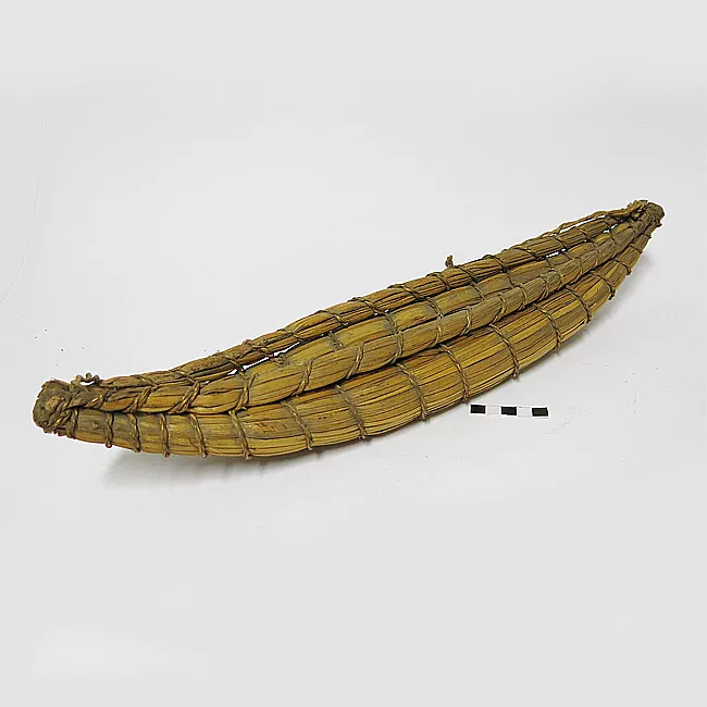 Figurilla