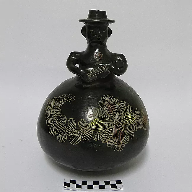 Figurilla