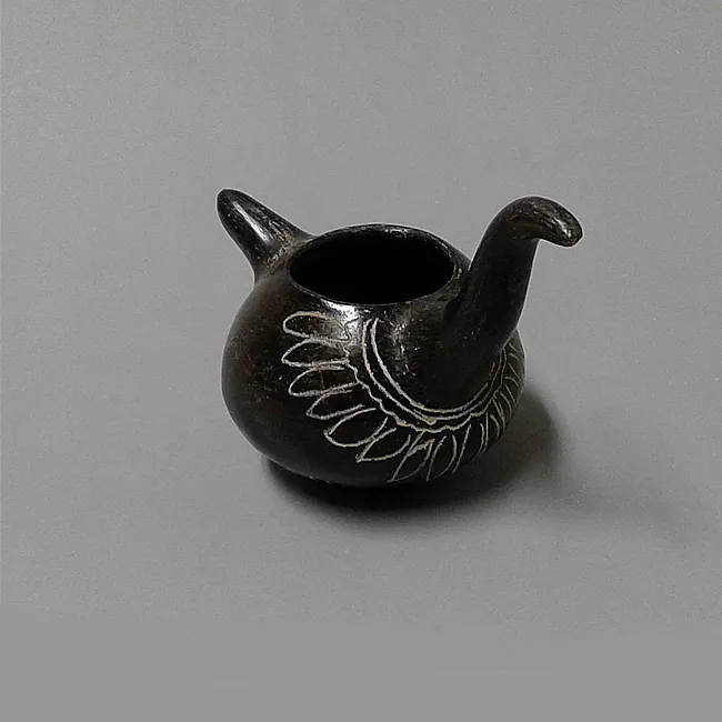 Figurilla
