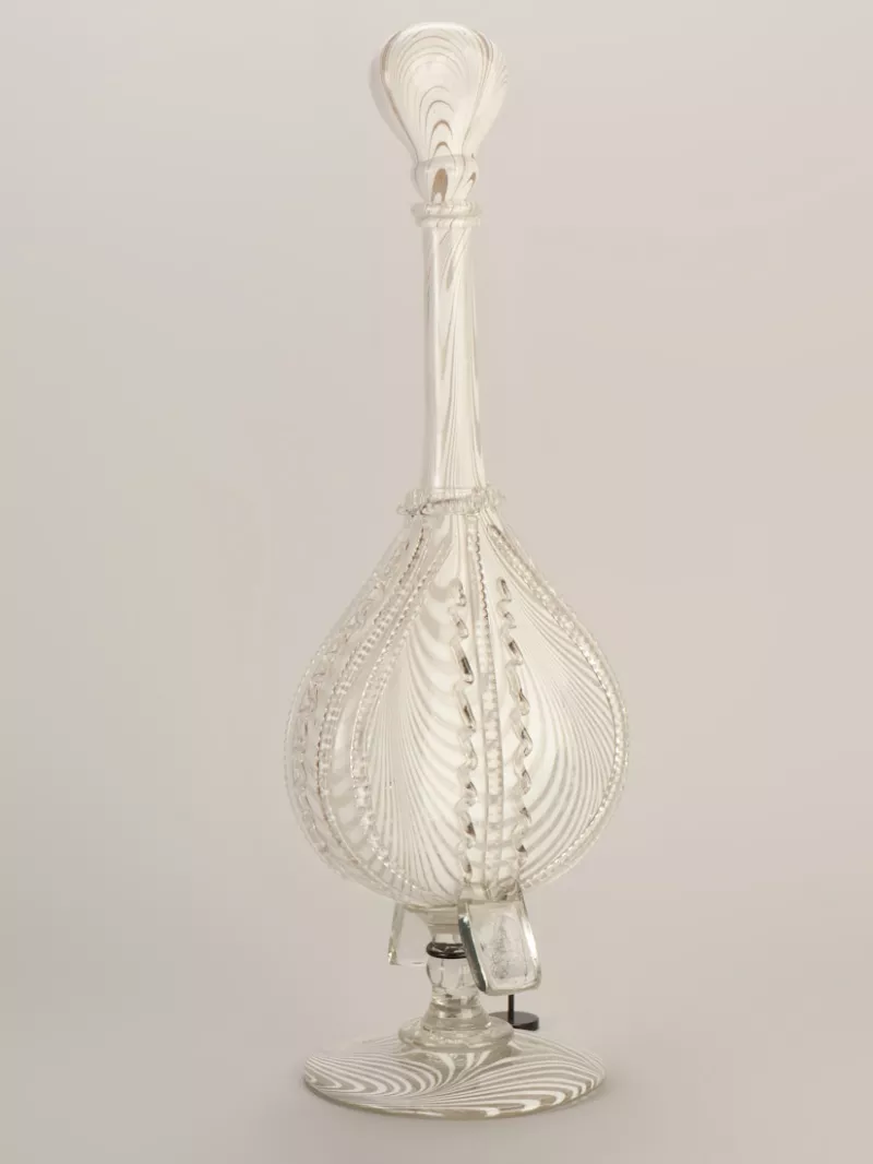 Botella