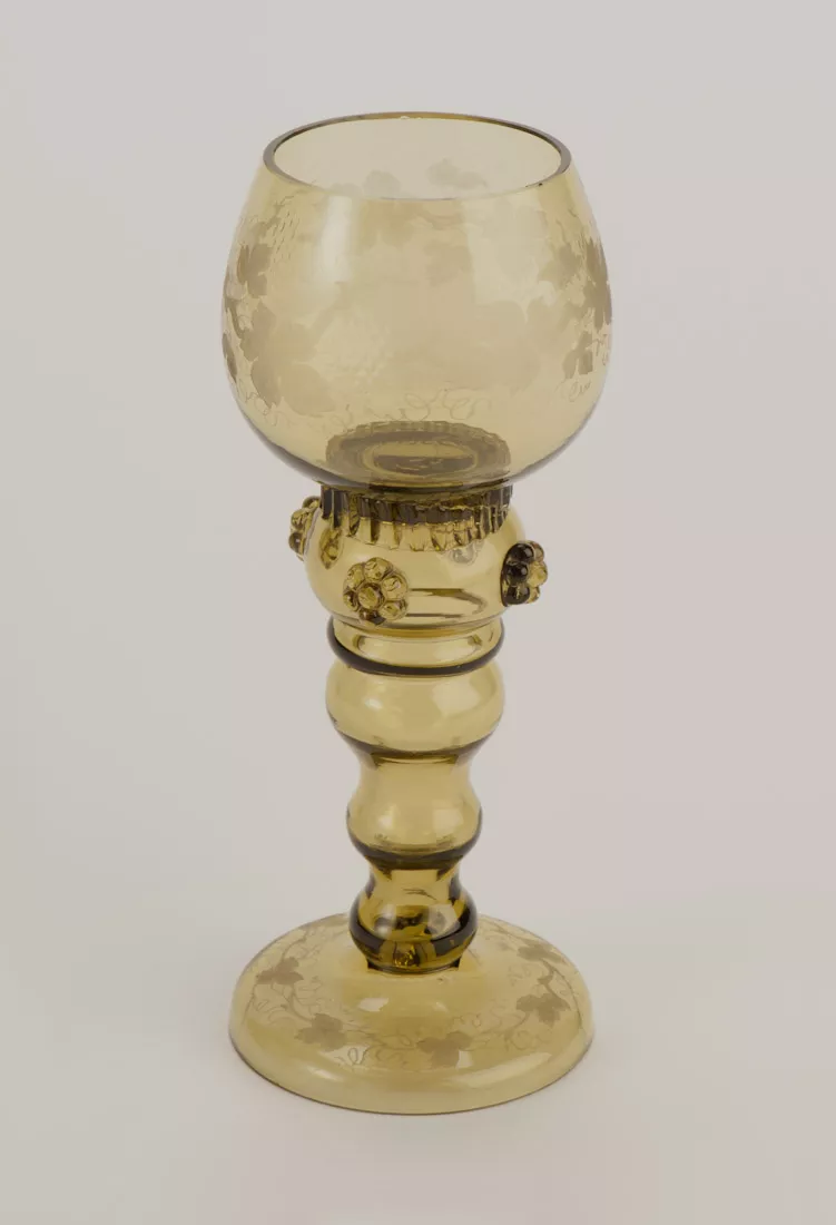Copa