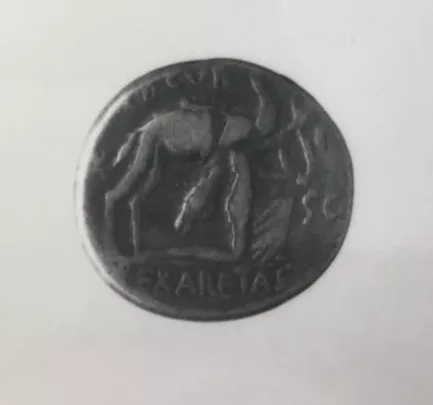 Aemilia Lepidus
