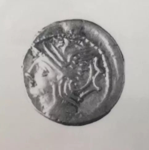 Appuleia