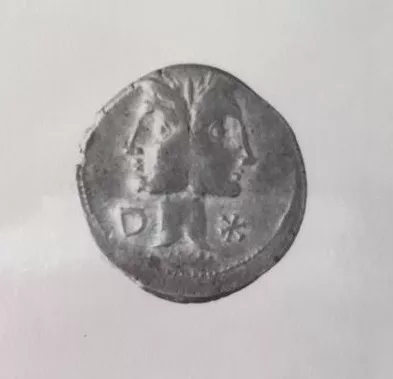 DENARIO